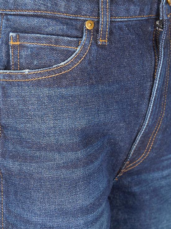 26SS 케이트 데님 팬츠 1032916010 010 LANSING - KHAITE