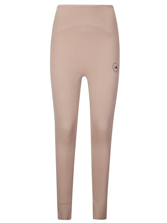 26SS 아디다스 바이 스텔라매카트니 레깅스 KF5116 CHABRN