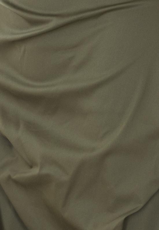 26SS 아니예 바이 미디 원피스 185169 00013 Green - ANIYE BY