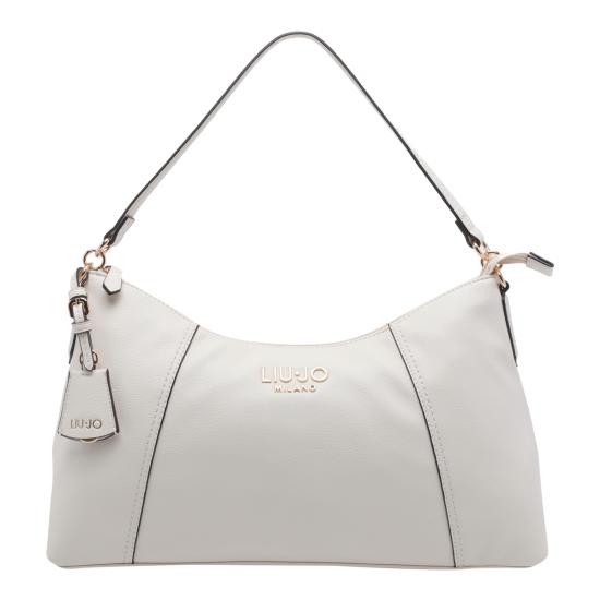 26SS 리우조 숄더백 AA6164E1012 X0459 White