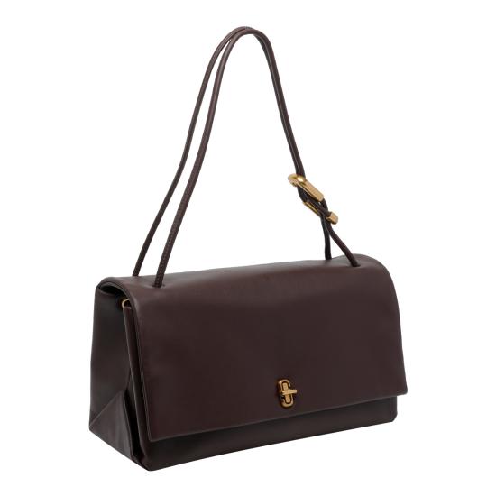 26SS 마크제이콥스 숄더백 2F4HSH011H04 905 Brown - MARC JACOBS