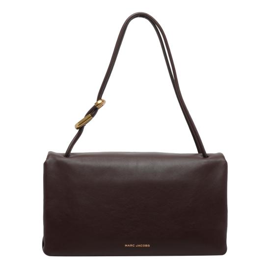 26SS 마크제이콥스 숄더백 2F4HSH011H04 905 Brown - MARC JACOBS