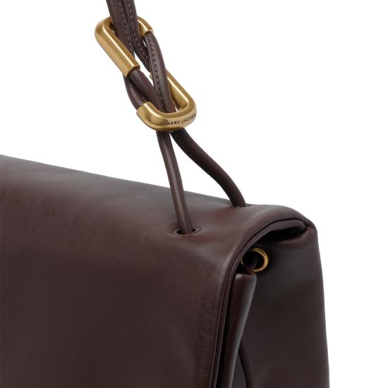 26SS 마크제이콥스 숄더백 2F4HSH011H04 905 Brown - MARC JACOBS