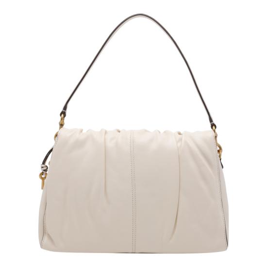 26SS 마크제이콥스 숄더백 2R5HMS002H01 111 White - MARC JACOBS