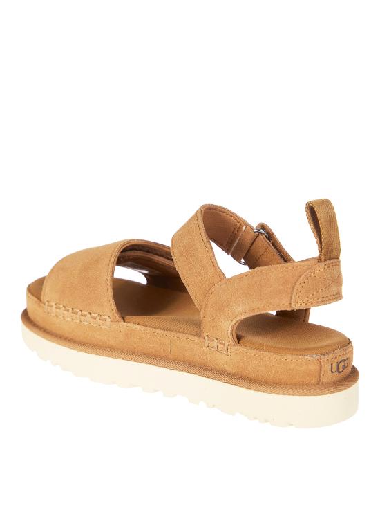 26SS 어그 샌들 1136783 CHE MARRONE - UGG