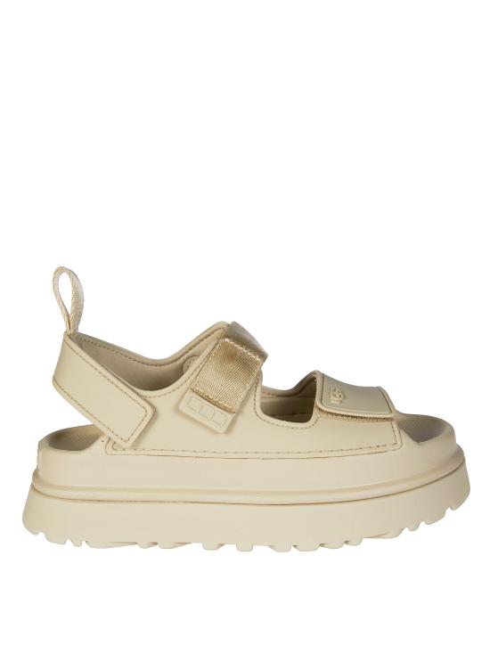 26SS 어그 샌들 1152685 SSAL BEIGE