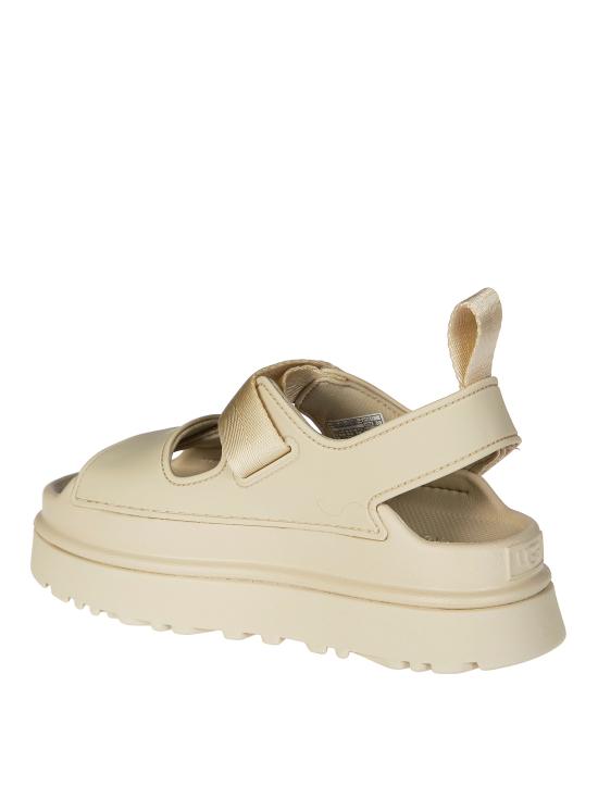 26SS 어그 샌들 1152685 SSAL BEIGE - UGG