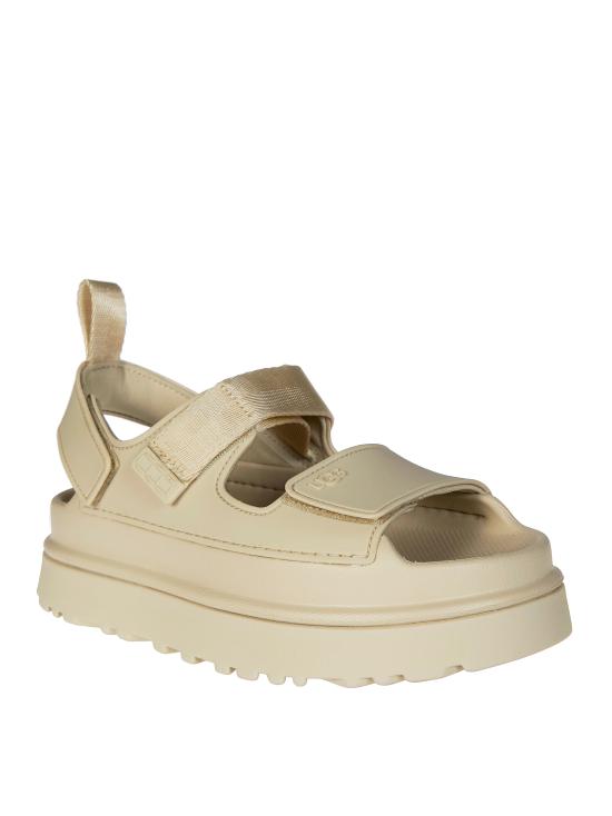 26SS 어그 샌들 1152685 SSAL BEIGE - UGG