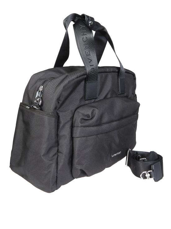 26SS [키즈] 지방시 숄더백 H31052 09B NERO - GIVENCHY