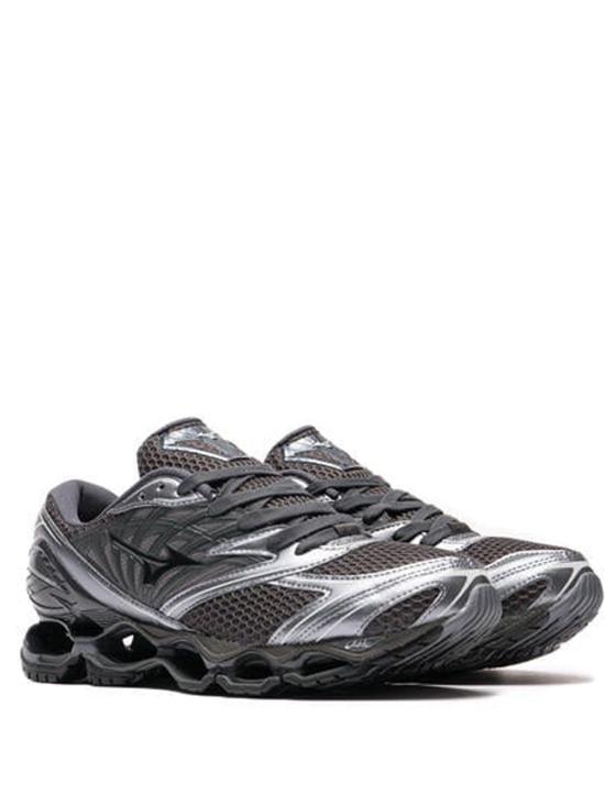 26SS 미즈노 스니커즈 D1GA2511 03 NERO - MIZUNO