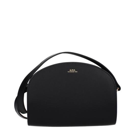 25SS 아페쎄 크로스백 PXAWVF61392LZZ