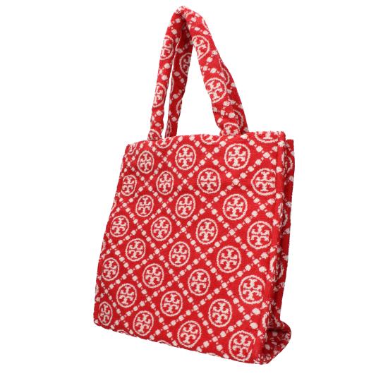25SS 토리버치 숄더백 148687600 - TORY BURCH