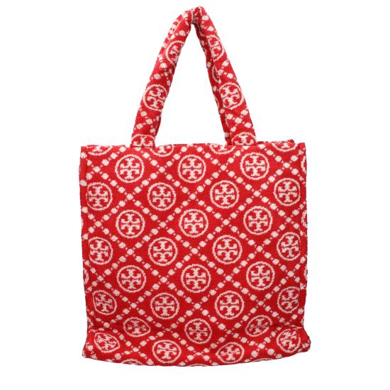 25SS 토리버치 숄더백 148687600 - TORY BURCH