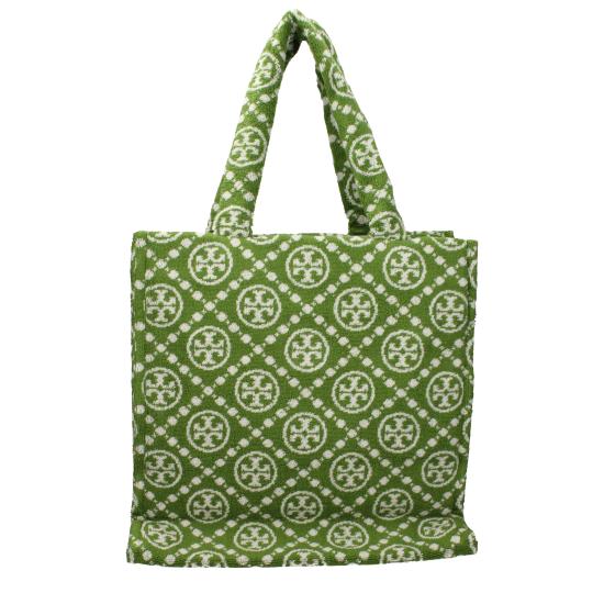25SS 토리버치 숄더백 148687307 - TORY BURCH