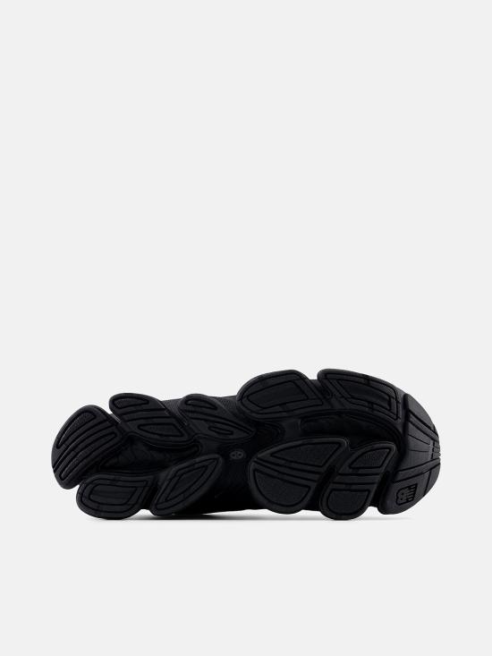 26SS 뉴발란스 스니커즈 NM2000ETB Black - NEW BALANCE