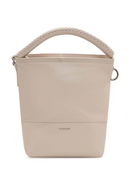 26SS 버버리 클러치/파우치 8123595 B7348 SOAP