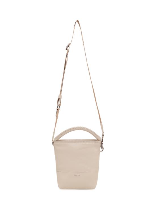 26SS 버버리 클러치/파우치 8123595 B7348 SOAP - BURBERRY