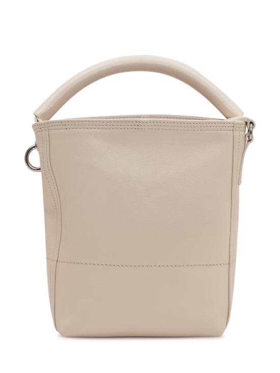 26SS 버버리 클러치/파우치 8123595 B7348 SOAP - BURBERRY