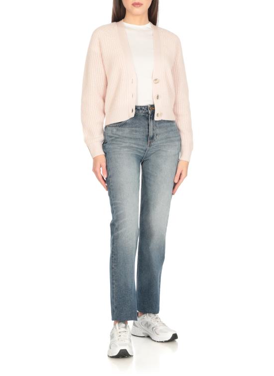 26SS 뉴발란스 530 스니커즈 MR530EMA WHITE SILVER White - NEW BALANCE