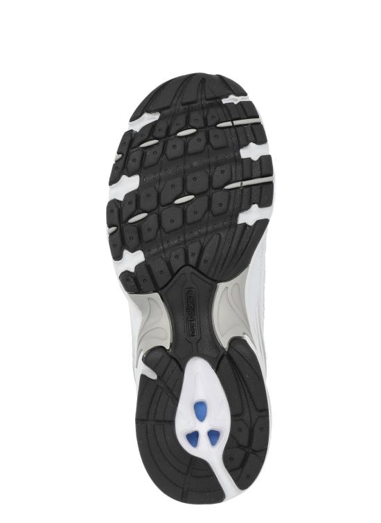 26SS 뉴발란스 530 스니커즈 MR530EMA WHITE SILVER White - NEW BALANCE