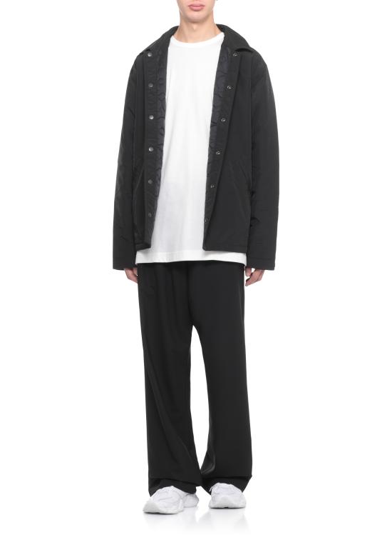 26SS 뉴발란스 9060 스니커즈 U9060NRJ WHITE White - NEW BALANCE