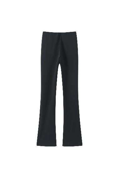  VICTORIA CHAN 레깅스 AW25109BL - OTHER BRANDS