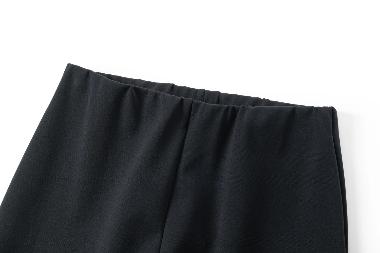  VICTORIA CHAN 레깅스 AW25109BL - OTHER BRANDS