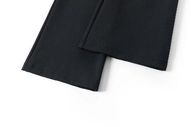  VICTORIA CHAN 레깅스 AW25109BL - OTHER BRANDS