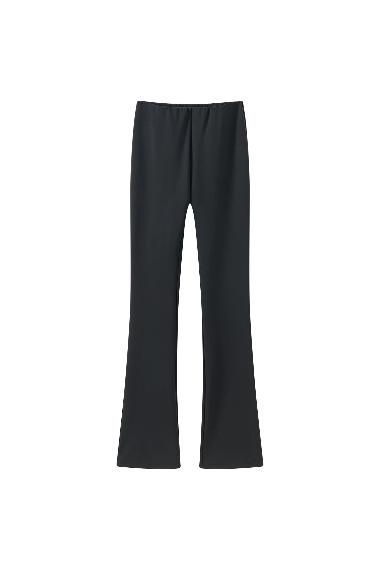  VICTORIA CHAN 레깅스 AW25109BL - OTHER BRANDS