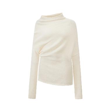  VICTORIA CHAN 풀오버 AW25119IV - OTHER BRANDS