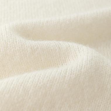  VICTORIA CHAN 풀오버 AW25119IV - OTHER BRANDS