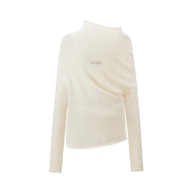  VICTORIA CHAN 풀오버 AW25119IV - OTHER BRANDS