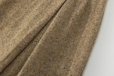  VICTORIA CHAN 롱 스커트 AW25005CA - OTHER BRANDS