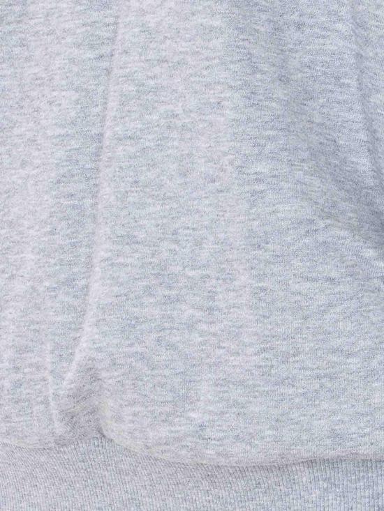 26SS 엘레 스웨터 0193GRIGIO Grey - ELEH