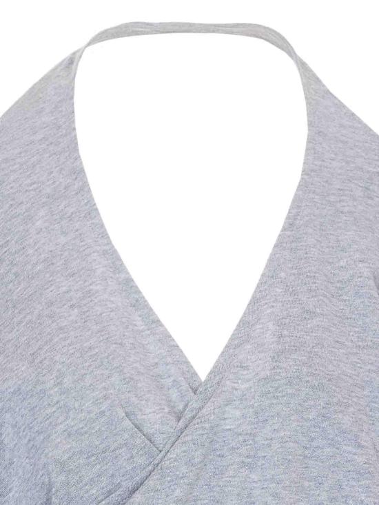 26SS 엘레 스웨터 0193GRIGIO Grey - ELEH