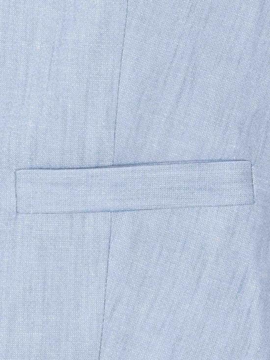 26SS 엘레 베스트 0309CELESTE Blue - ELEH