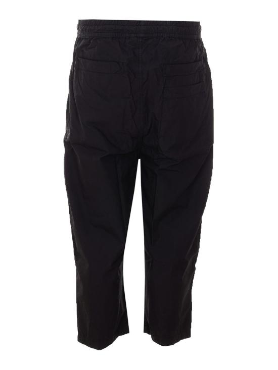 26SS 톰크롬 트레이닝/조거 팬츠 MP38BLACK Black - THOM KROM