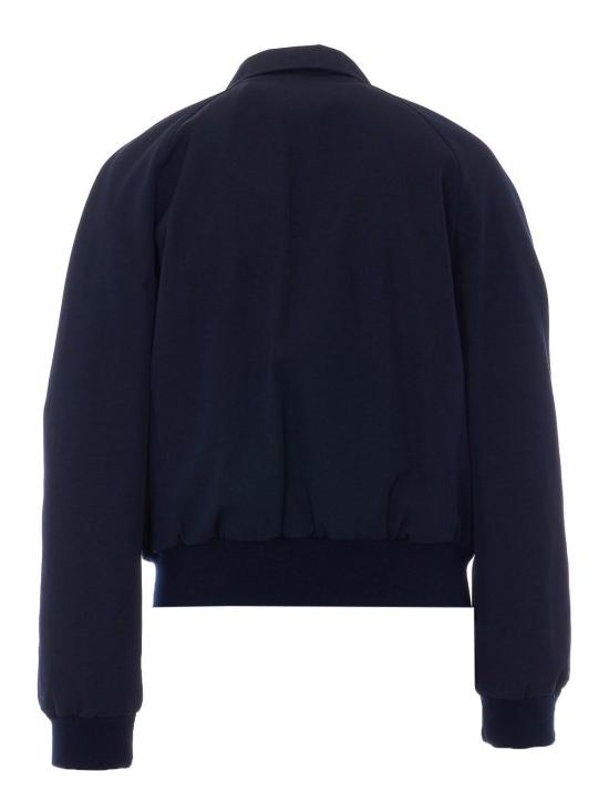 26SS 아페쎄 자켓 COHKXF32026IAK Blue - A.P.C.