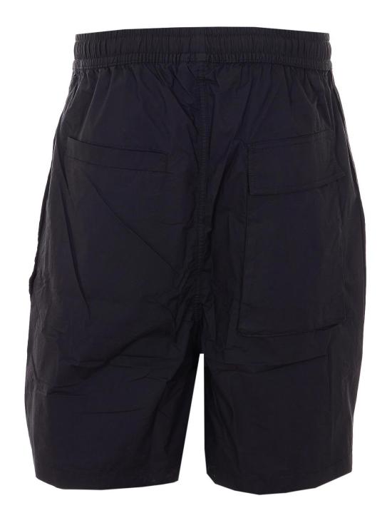 26SS 톰크롬 숏팬츠 MP33BLACK Black - THOM KROM