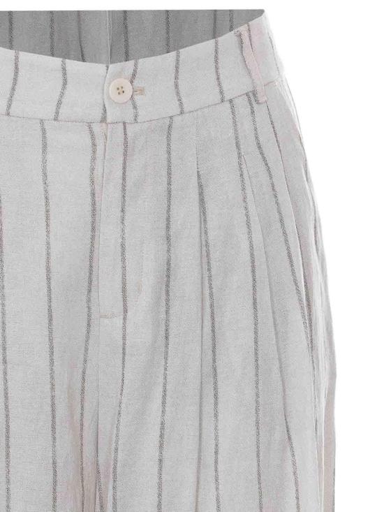 26SS 엘레 팔라초 팬츠 0272ECRU Beige - ELEH