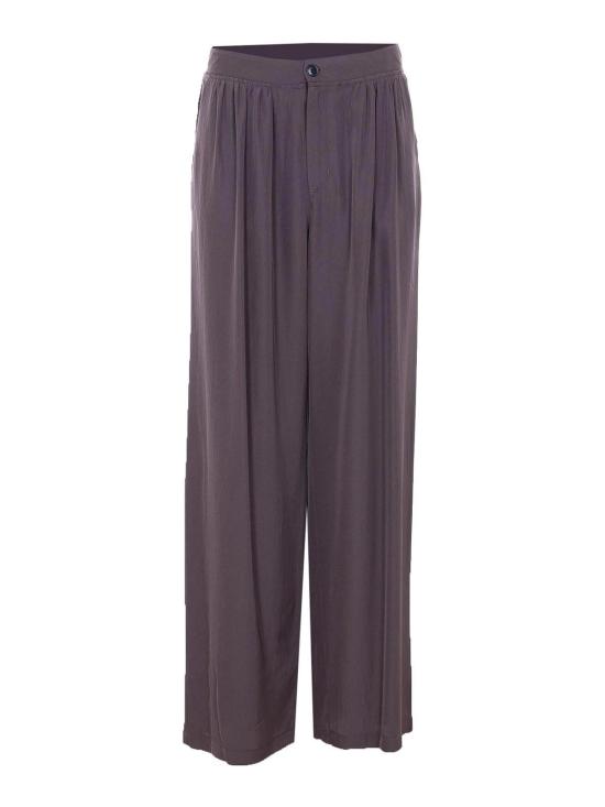 26SS 엘레 팔라초 팬츠 0235MALVA Purple