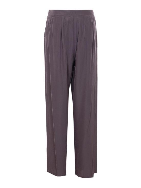 26SS 엘레 팔라초 팬츠 0235MALVA Purple - ELEH