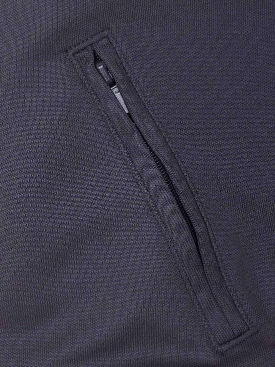 26SS 쿠레쥬 자켓 126JVE148JS00919917 Grey - COURREGES