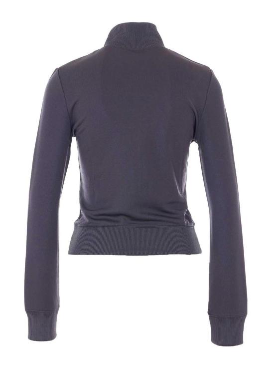 26SS 쿠레쥬 자켓 126JVE148JS00919917 Grey - COURREGES