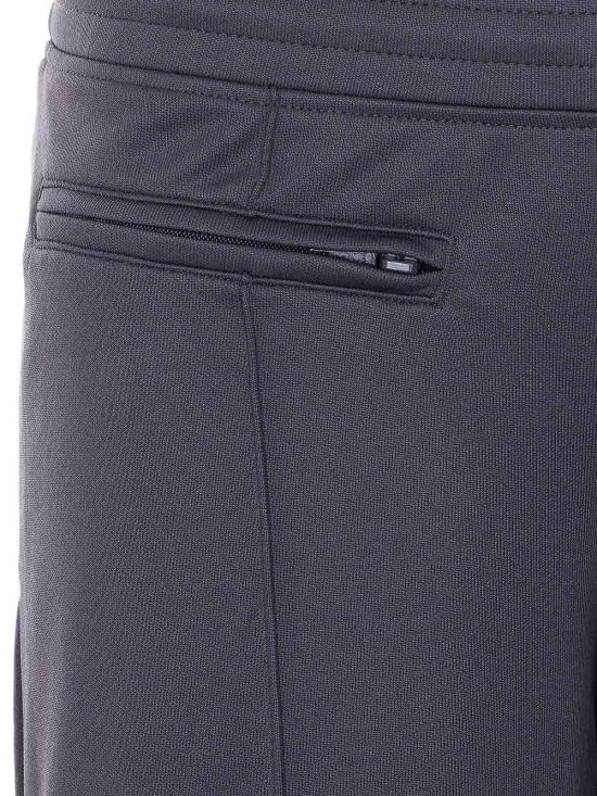 26SS 쿠레쥬 트레이닝/조거 팬츠 126JPA550JS00919917 Grey - COURREGES