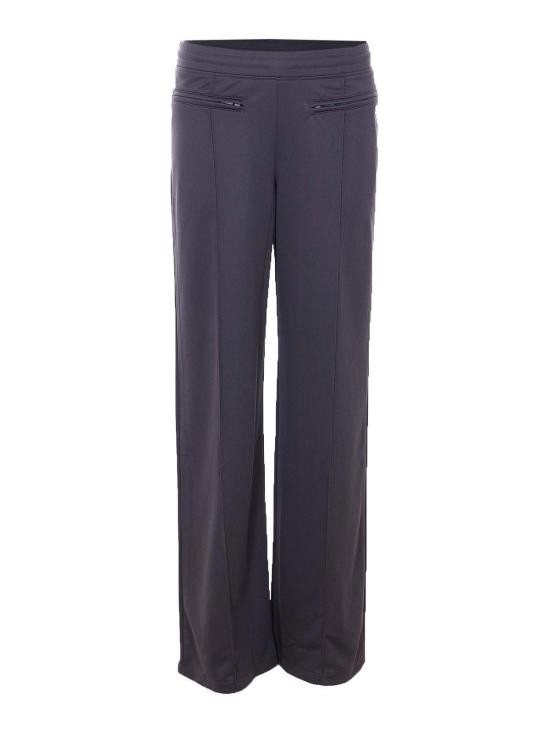 26SS 쿠레쥬 트레이닝/조거 팬츠 126JPA550JS00919917 Grey