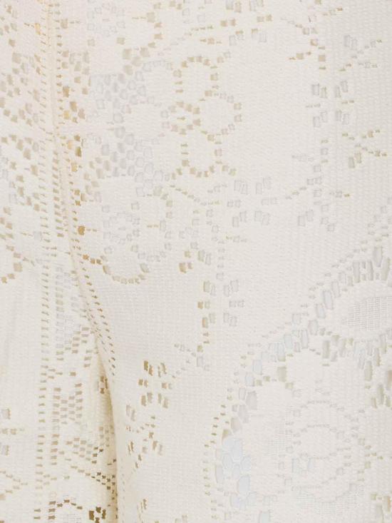 26SS 세아 숏팬츠 062CREAM White - SEA