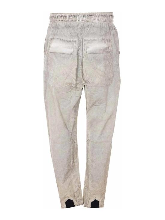 26SS 톰크롬 트레이닝/조거 팬츠 MP32VEGETALSTONE Beige