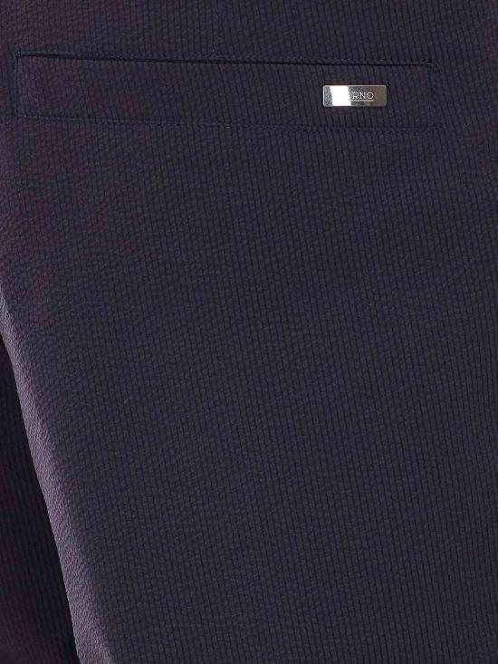 26SS 에르노 숏팬츠 PT000192U126849200 Blue - HERNO