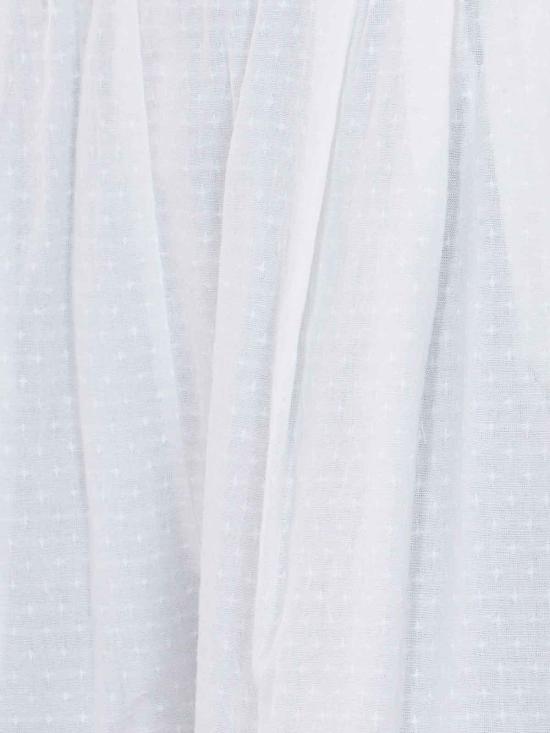 26SS 엘레 숏팬츠 0344BIANCO White - ELEH